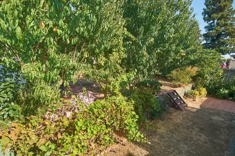 506 Annette Ave, Vallejo, CA 94591 photo 68