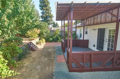 506 Annette Ave, Vallejo, CA 94591 photo 52