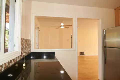 506 Annette Ave, Vallejo, CA 94591 photo 20
