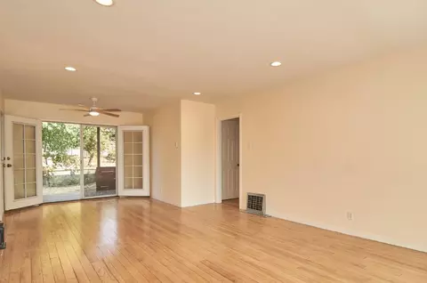 506 Annette Ave, Vallejo, CA 94591 photo 12