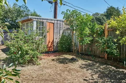 506 Annette Ave, Vallejo, CA 94591 photo 74