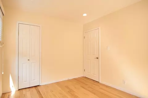 506 Annette Ave, Vallejo, CA 94591 photo 41