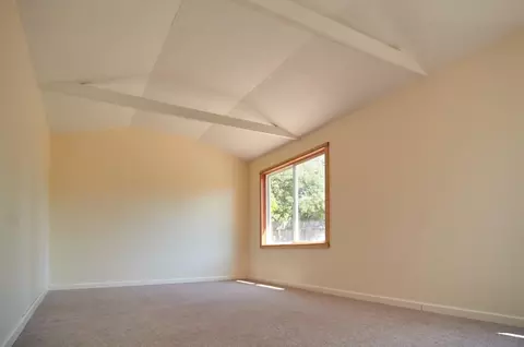 506 Annette Ave, Vallejo, CA 94591 photo 63