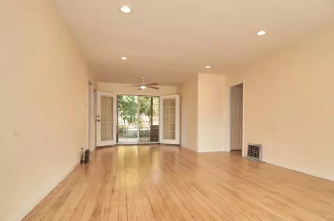 506 Annette Ave, Vallejo, CA 94591 photo 11