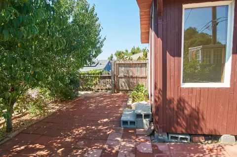506 Annette Ave, Vallejo, CA 94591 photo 59