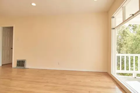 506 Annette Ave, Vallejo, CA 94591 photo 17