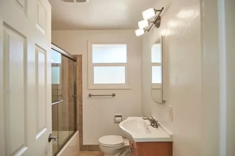 506 Annette Ave, Vallejo, CA 94591 photo 44