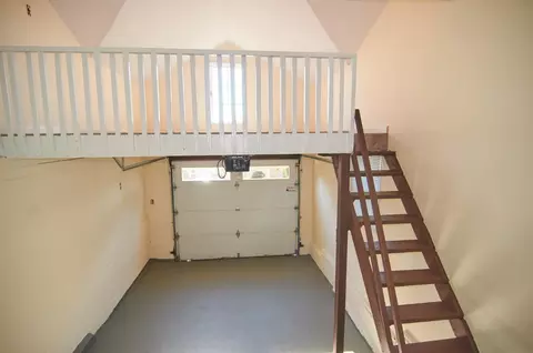 506 Annette Ave, Vallejo, CA 94591 photo 46