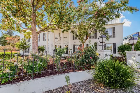 1945 Mount Vernon Ct 1, Mountain View, CA 94040