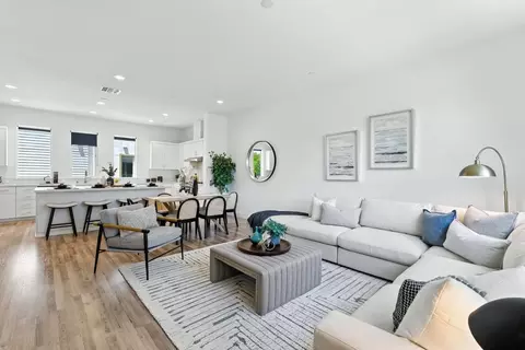 7997 Regional Cmn, Dublin, CA 94568