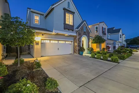 6062 Pipit Way, Gilroy, CA 95020
