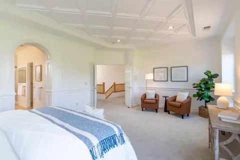 4785 Sea Crest Dr, Seaside, CA 93955 photo 18
