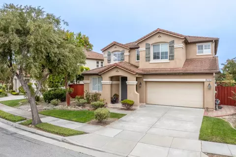 4785 Sea Crest Dr, Seaside, CA 93955 photo 31
