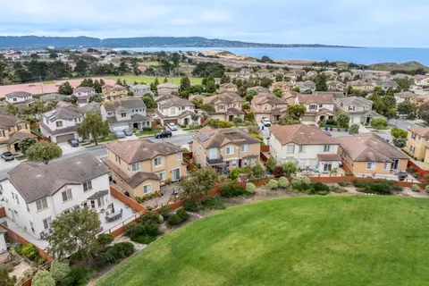 4785 Sea Crest Dr, Seaside, CA 93955 photo 29