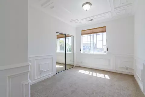 4785 Sea Crest Dr, Seaside, CA 93955 photo 23