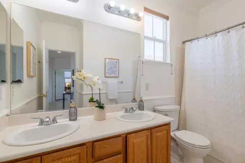 4785 Sea Crest Dr, Seaside, CA 93955 photo 24