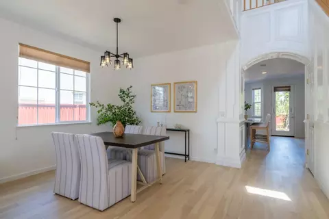 4785 Sea Crest Dr, Seaside, CA 93955 photo 5