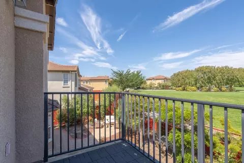 4785 Sea Crest Dr, Seaside, CA 93955 photo 21