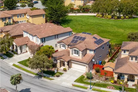 4785 Sea Crest Dr, Seaside, CA 93955 photo 28