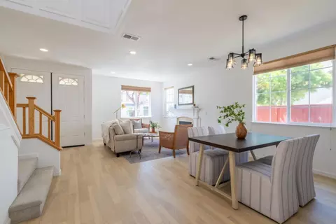 4785 Sea Crest Dr, Seaside, CA 93955 photo 4