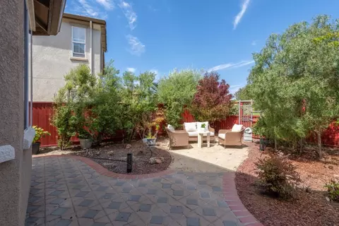 4785 Sea Crest Dr, Seaside, CA 93955 photo 25