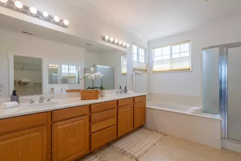 4785 Sea Crest Dr, Seaside, CA 93955 photo 20
