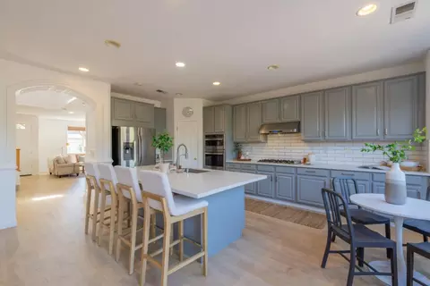 4785 Sea Crest Dr, Seaside, CA 93955 photo 8