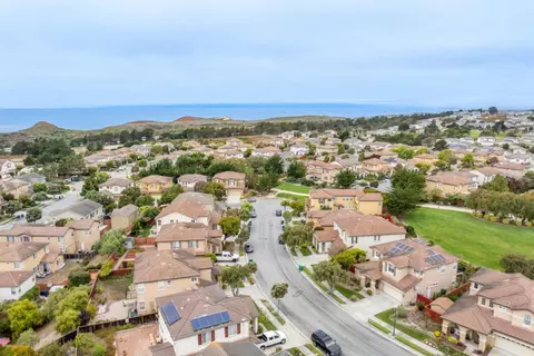 4785 Sea Crest Dr, Seaside, CA 93955 photo 30