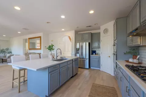 4785 Sea Crest Dr, Seaside, CA 93955 photo 10