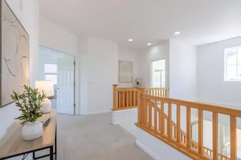 4785 Sea Crest Dr, Seaside, CA 93955 photo 15