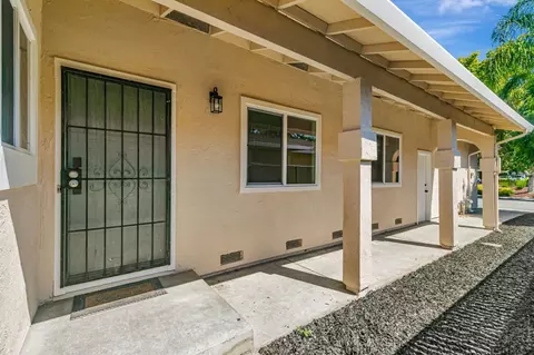 633 Easton Dr, San Jose, CA 95133