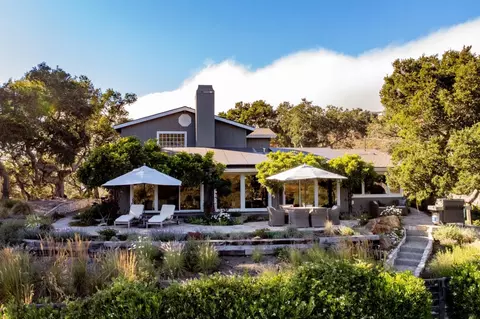 ■m.■ 93924 Real Estate - 93924 Homes For Sale | Zillow