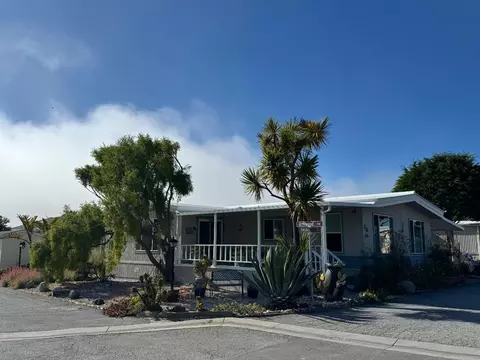 15 Dolphin Ct 15, Half Moon Bay, CA 94019
