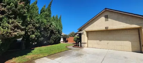 25910 Roosevelt St, Chualar, CA 93925