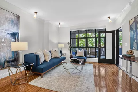 222 8th Ave 216, San Mateo, CA 94401