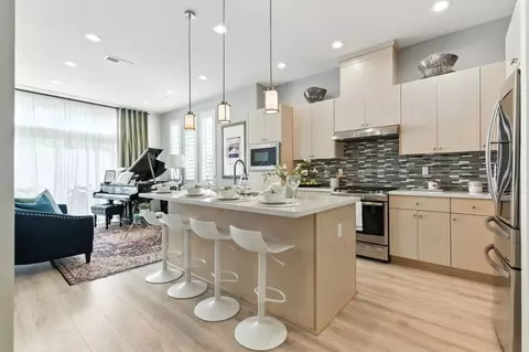 238 Element Rd, San Jose, CA 95110