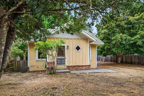 3475 N Main St, Soquel, CA 95073 photo 37