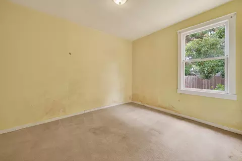 3475 N Main St, Soquel, CA 95073 photo 21