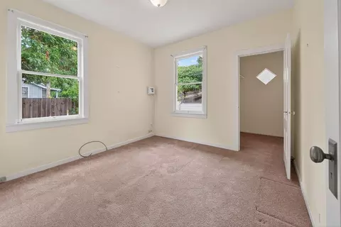 3475 N Main St, Soquel, CA 95073 photo 14