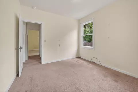 3475 N Main St, Soquel, CA 95073 photo 16