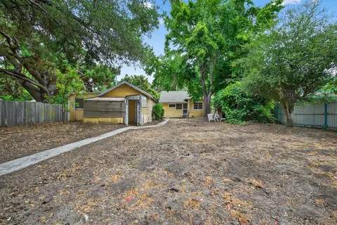 3475 N Main St, Soquel, CA 95073 photo 31