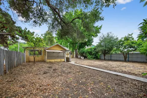 3475 N Main St, Soquel, CA 95073 photo 30
