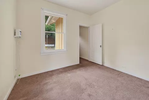3475 N Main St, Soquel, CA 95073 photo 15