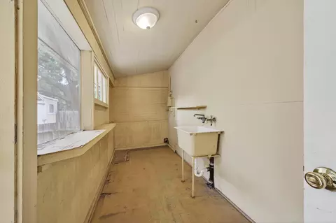3475 N Main St, Soquel, CA 95073 photo 24