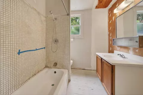 3475 N Main St, Soquel, CA 95073 photo 18
