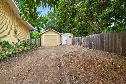 3475 N Main St, Soquel, CA 95073 photo 35