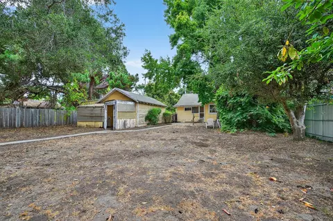 3475 N Main St, Soquel, CA 95073 photo 29