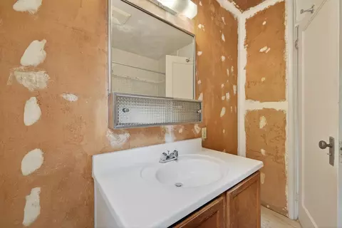 3475 N Main St, Soquel, CA 95073 photo 19