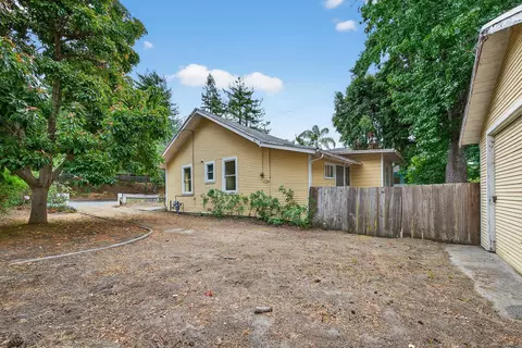 3475 N Main St, Soquel, CA 95073 photo 33