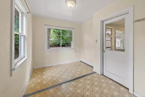 3475 N Main St, Soquel, CA 95073 photo 11